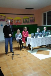 Svecana akademija 90 godina Siriga 2017-5